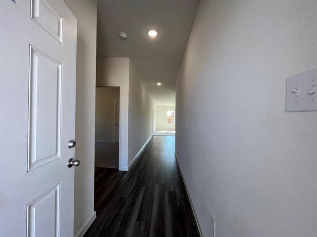 Building Photo - 786 Yorkshire Dr