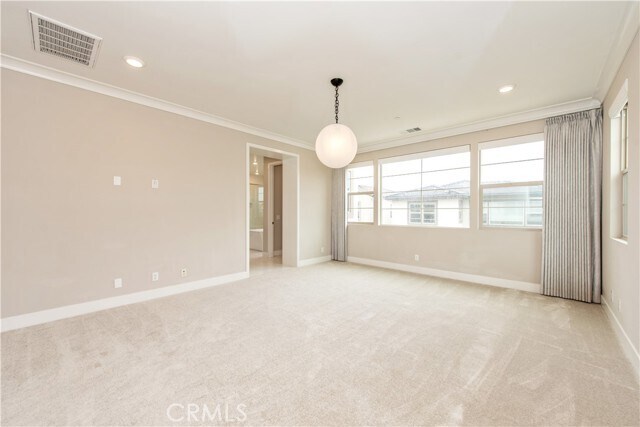 Building Photo - 104 Turnstone