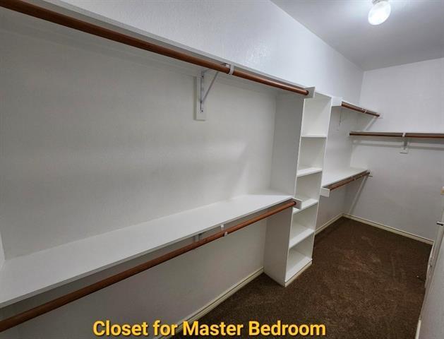 Building Photo - 1632 Lake Travis Dr