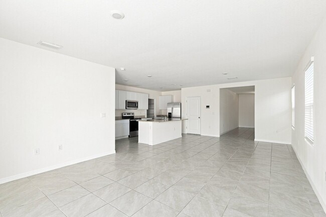 Building Photo - 8369 Claw Glades Lp