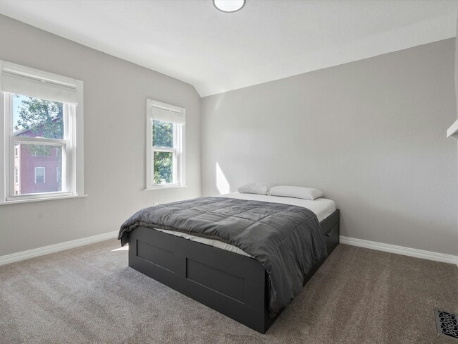 Building Photo - 505 Harrison St