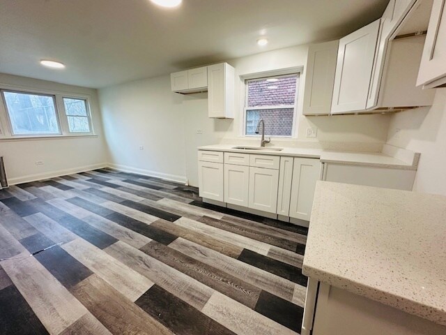Building Photo - 250 W 119th St
