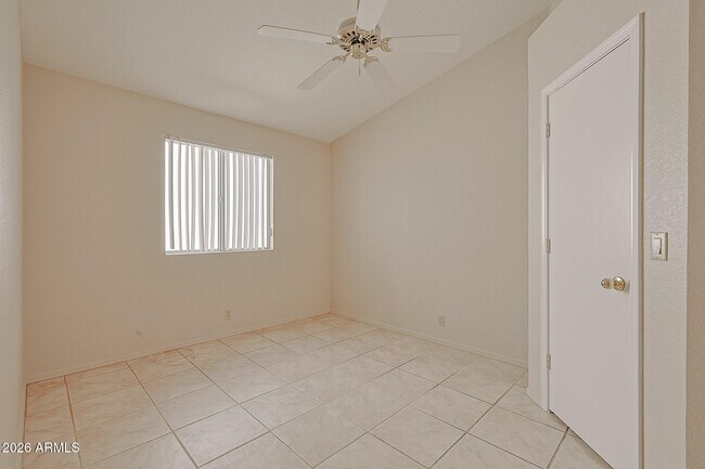 Building Photo - 20327 N 106th Ave