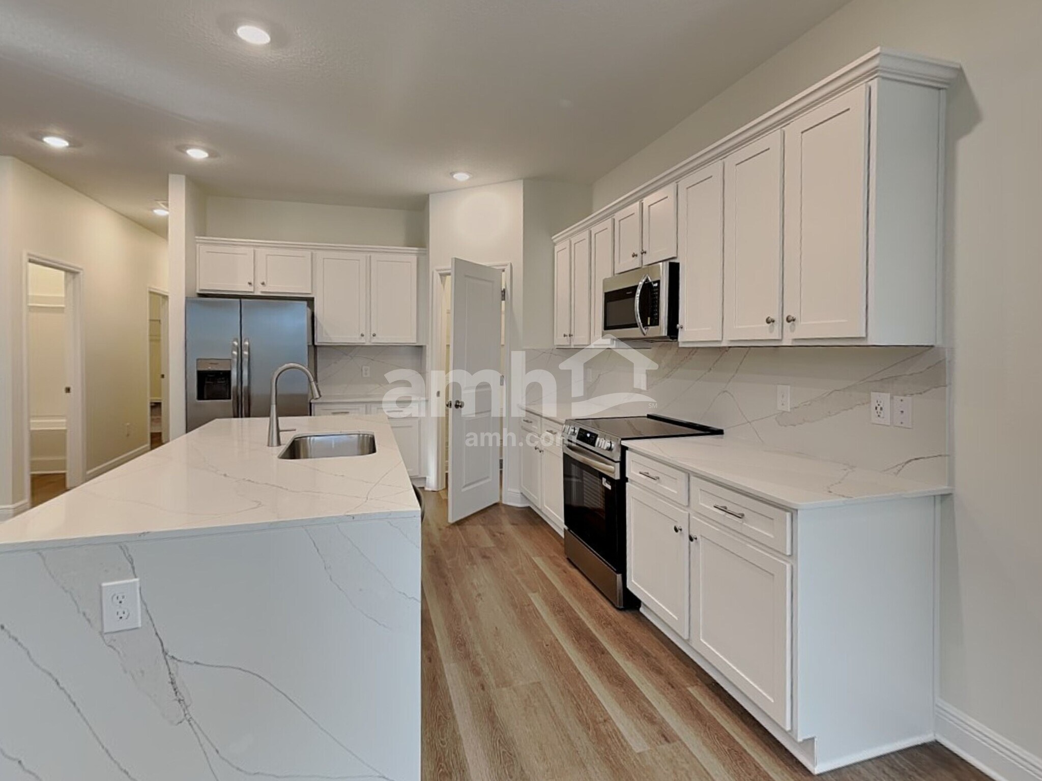 Building Photo - 4851 Rio Grande Cv