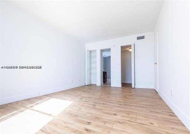 Building Photo - 13499 Biscayne Blvd