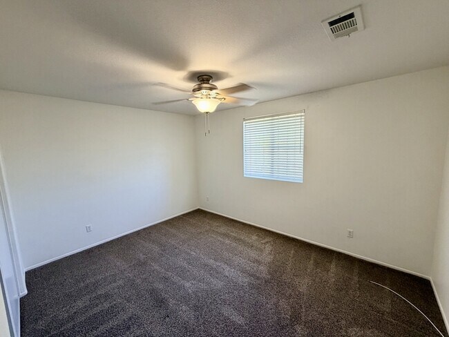 Building Photo - 31141 Old Trail Cir
