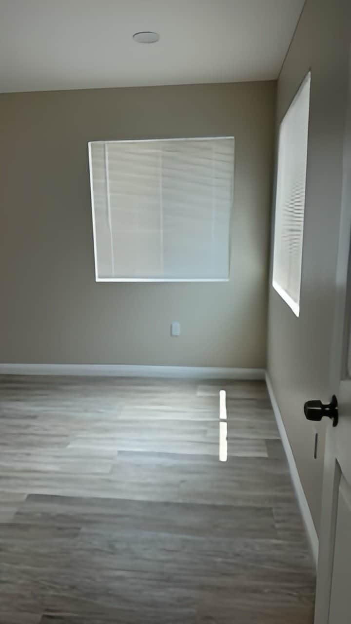 Building Photo - 10828 El Rey Dr