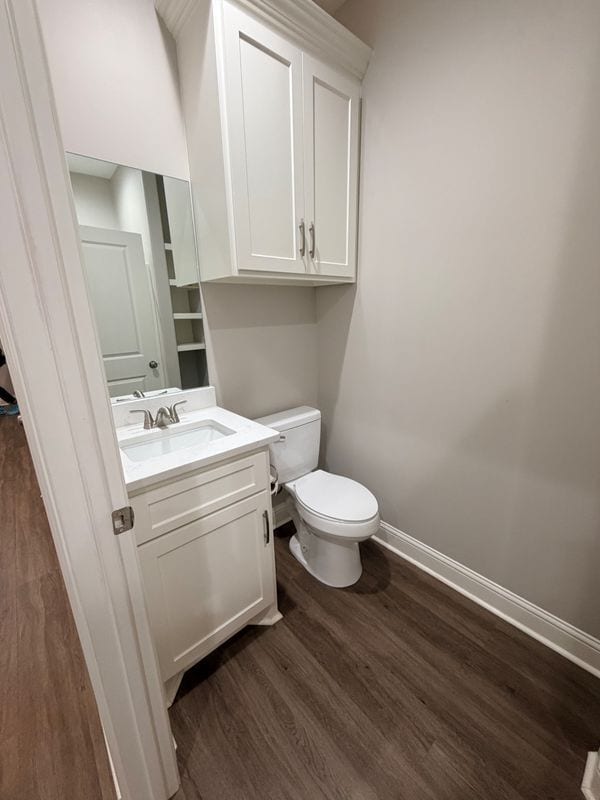 Building Photo - 2403 Enterprise Blvd