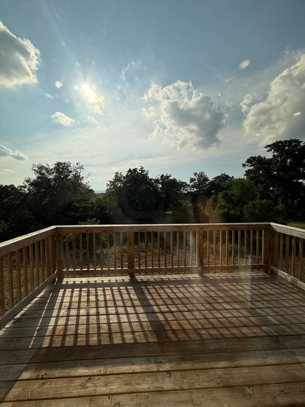 Building Photo - 28 Marineris Cir