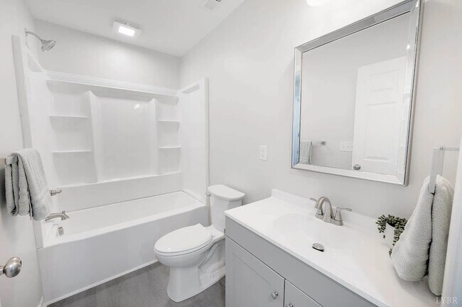 Building Photo - 1525 Taylor St