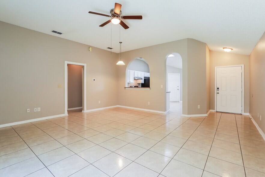 Building Photo - 1542 Slash Pine Ct