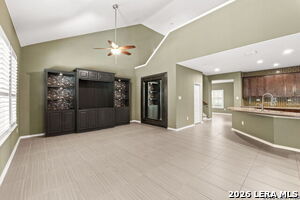Building Photo - 1413 Tanager Ct