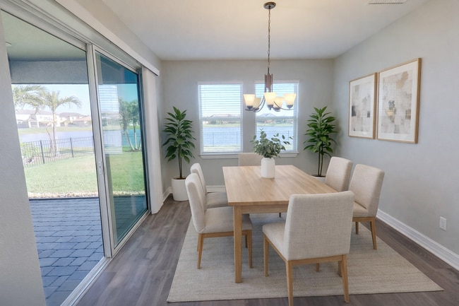 Building Photo - 13232 Saw Palm Crk Trl