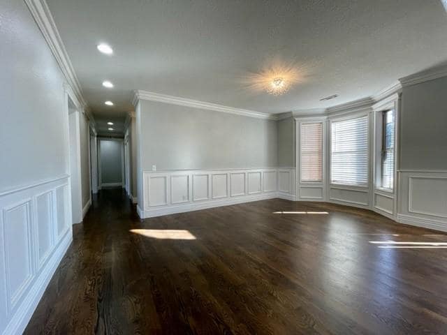 Building Photo - 3515 Pasofino Loop