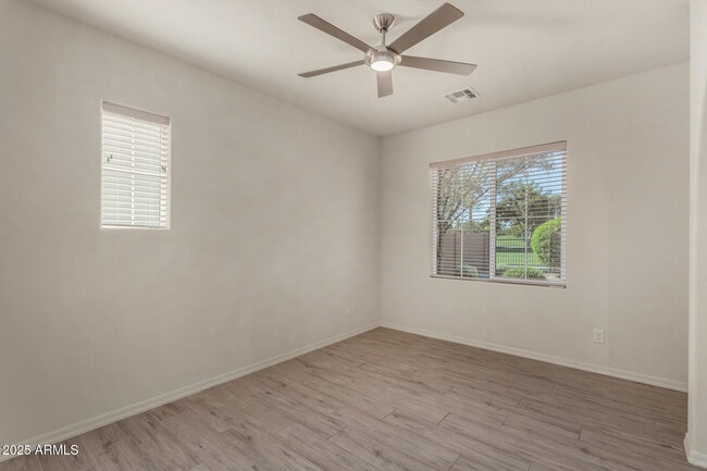 Building Photo - 14200 W Village Pkwy