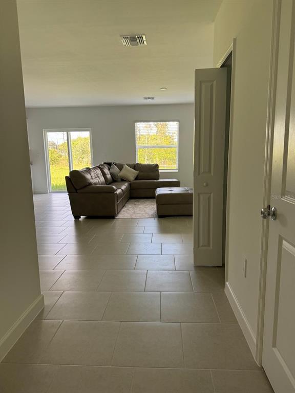 Building Photo - 7111 E Pine Pkwy