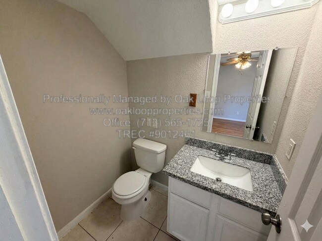Building Photo - 5408 Groveton St