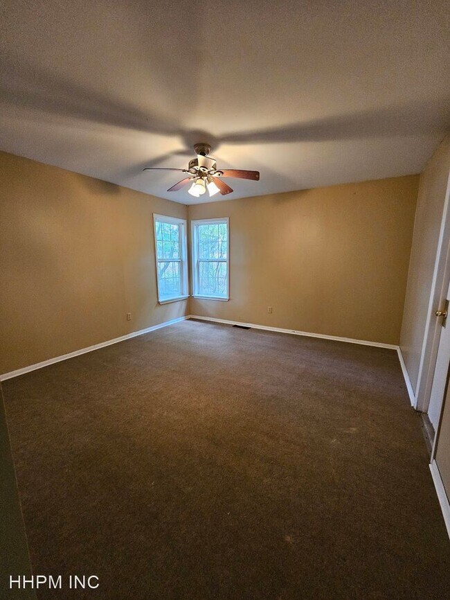 Building Photo - 4 br, 2 bath House - 803 Cypress Mill Rd