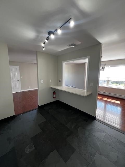 Building Photo - 1501 47th St