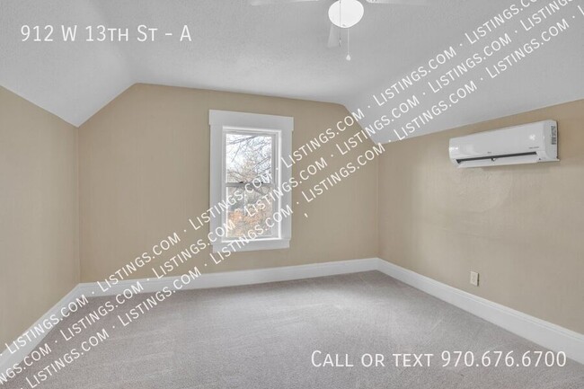 Building Photo - Updated Home near Downtown Pueblo!