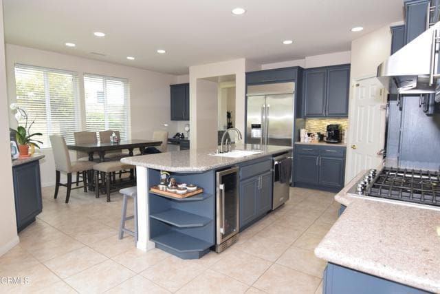 Building Photo - 28469 Horseshoe Cir