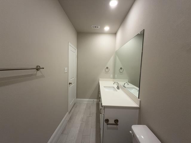 Building Photo - 612 Amenduni Ln