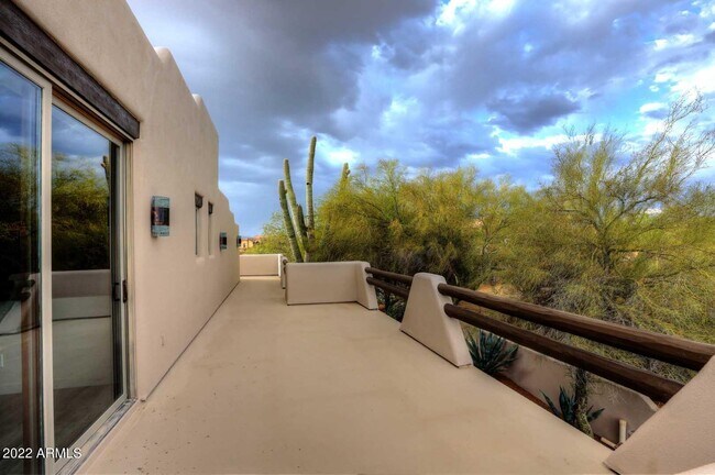 Building Photo - 28685 N 73rd St