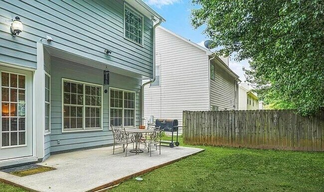 Building Photo - 5070 Saddle Bridge Ln