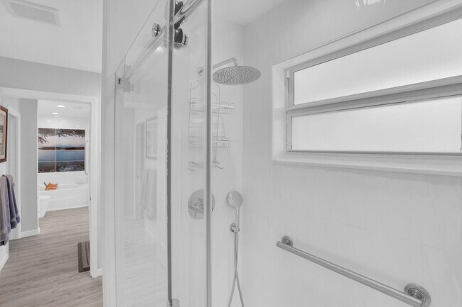 Building Photo - 4256 Gleneagles Dr