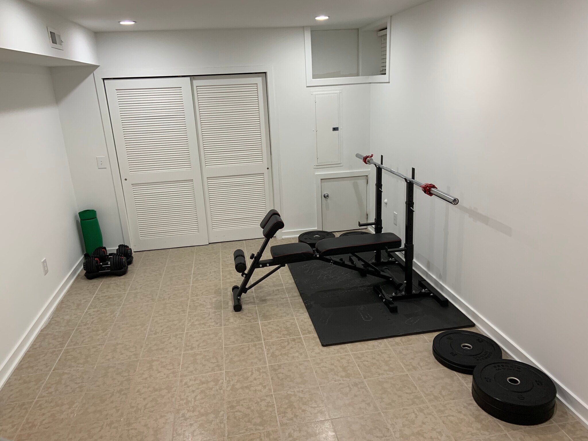 Building Photo - 2991 Livingston St