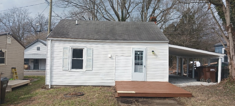 Building Photo - 160 Hudson Ave