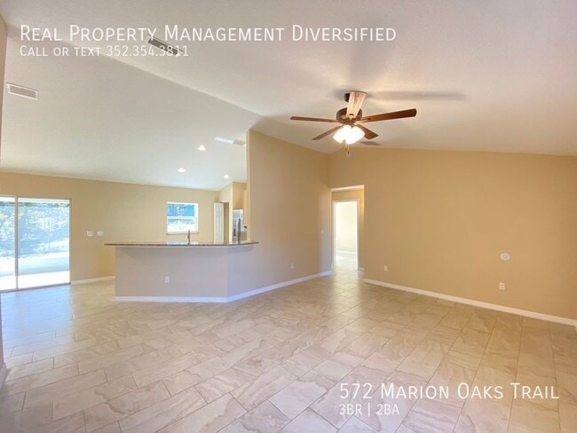 Building Photo - 572 Marion Oaks Trail