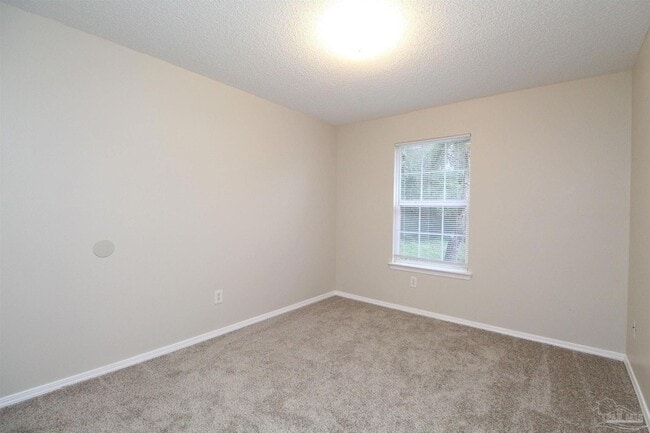 Building Photo - 3740 Frontera Cir