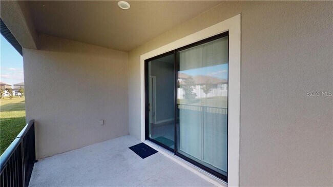 Building Photo - 15262 Night Heron Dr