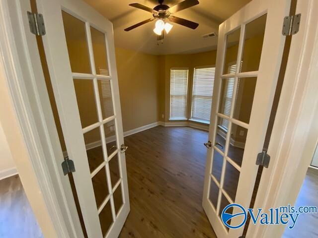 Building Photo - 109 Oak Shade Dr