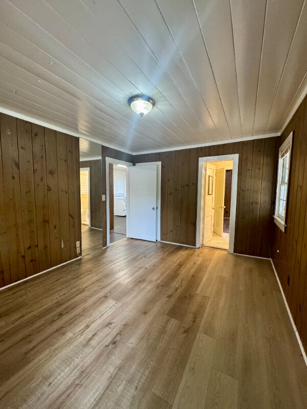 Building Photo - 7203 Porcher Dr