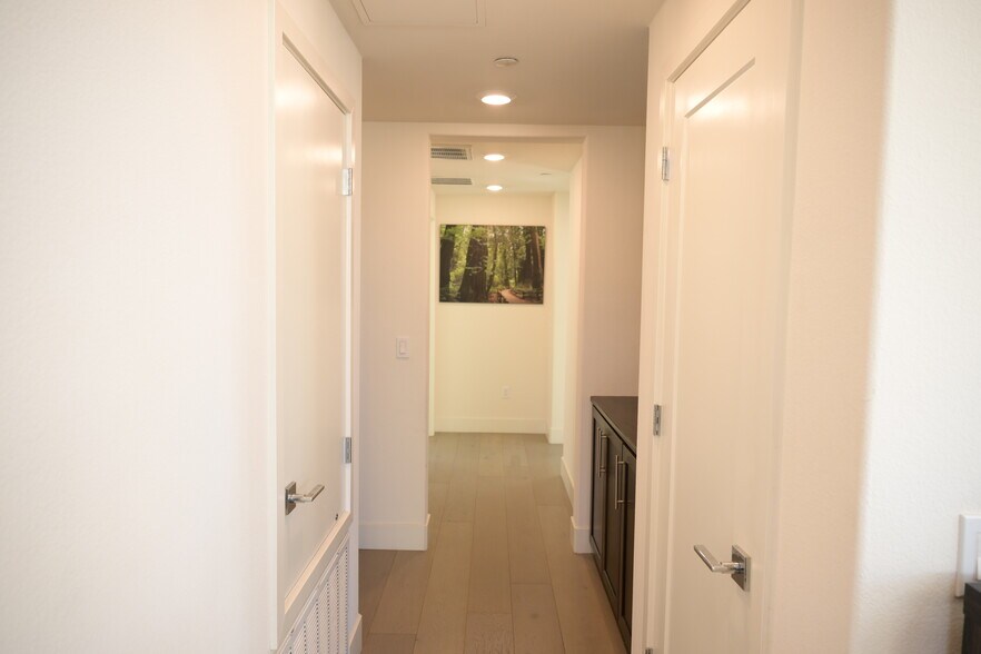 hallway - 45139 Challenge Cmn