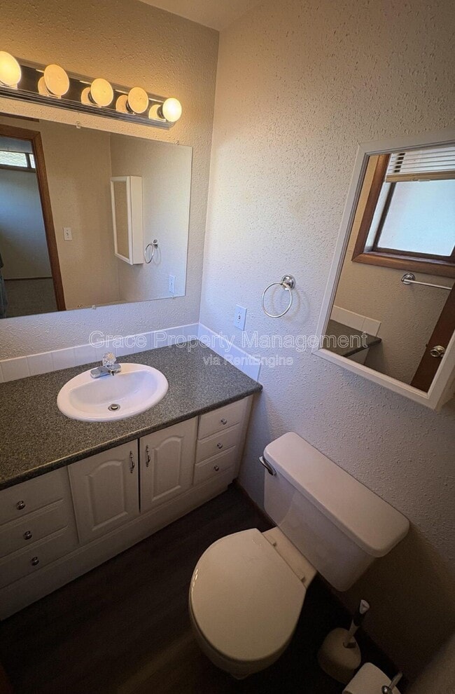 Building Photo - 3401 W 79th Ave