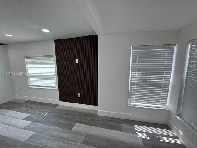 Building Photo - 1794 NW 74th Ter