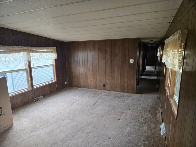 Building Photo - 12525 Knollwood Ln
