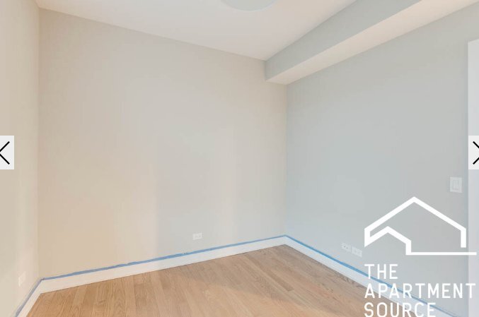 Building Photo - 4407 N Seeley Ave