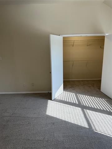 Building Photo - 4116 Majestic Ct