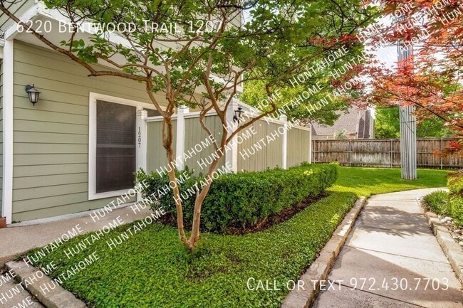 Building Photo - 6220 Bentwood Trail