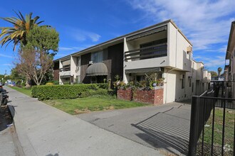 Building Photo - Corteen Place