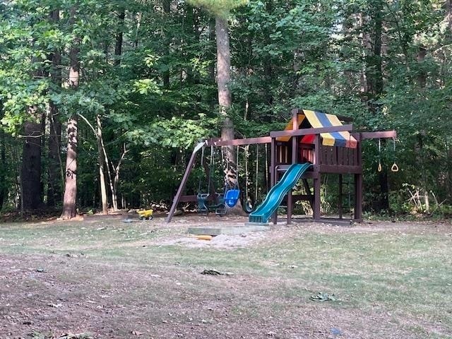 Building Photo - 313 Springbrook Cir