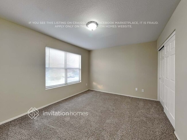 Building Photo - 10703 E Ananea Ave