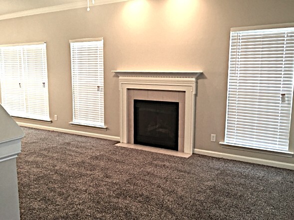 Building Photo - 53 Dunnoman Dr