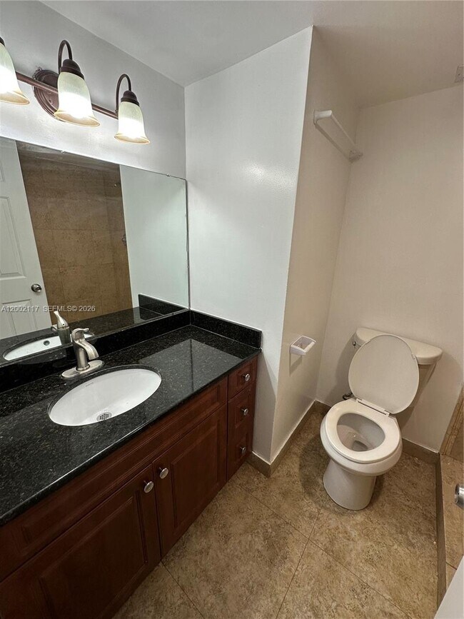 Building Photo - 9001 SW 77th Ave