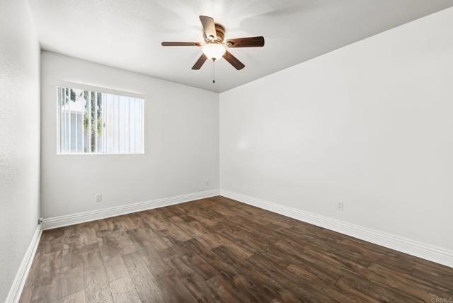 Building Photo - 4775 Seminole Dr