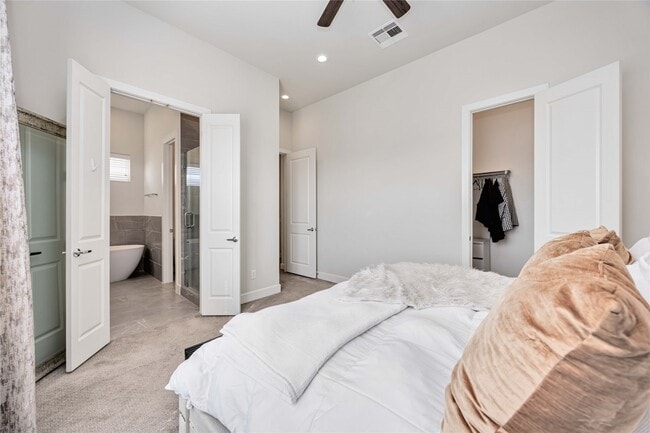 Building Photo - 108 Knightsbridge Park Ln